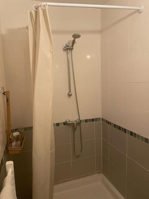 50M2 Private Apartment In Center パリ エクステリア 写真